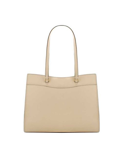 JET SET TRAVEL MICHAEL KORS | 35F4GTVT9L/CREAM